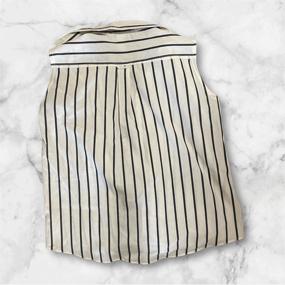 Above All Made in USA - Picture 2 of 4